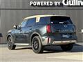 2024 BMW MINI