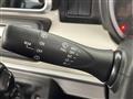 2018 Suzuki Spacia