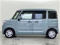 2018 Suzuki Spacia