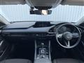2021 Mazda Mazda3