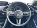 2021 Mazda Mazda3