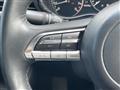 2021 Mazda Mazda3