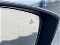 2021 Mazda Mazda3