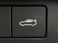 2021 Mazda Mazda3