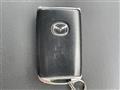 2021 Mazda Mazda3