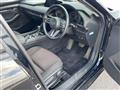 2021 Mazda Mazda3