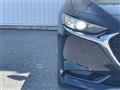 2021 Mazda Mazda3