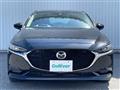 2021 Mazda Mazda3