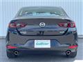 2021 Mazda Mazda3