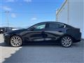 2021 Mazda Mazda3