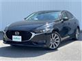 2021 Mazda Mazda3