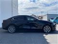 2021 Mazda Mazda3