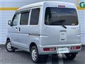 2013 Daihatsu Hijet Cargo