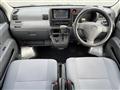 2013 Daihatsu Hijet Cargo
