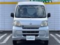 2013 Daihatsu Hijet Cargo