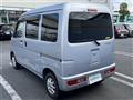 2013 Daihatsu Hijet Cargo