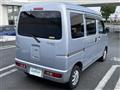 2013 Daihatsu Hijet Cargo