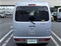 2013 Daihatsu Hijet Cargo
