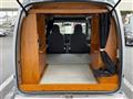 2013 Daihatsu Hijet Cargo