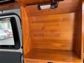 2013 Daihatsu Hijet Cargo