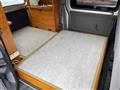 2013 Daihatsu Hijet Cargo