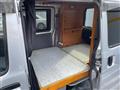 2013 Daihatsu Hijet Cargo