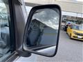 2013 Daihatsu Hijet Cargo