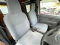 2013 Daihatsu Hijet Cargo
