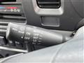 2013 Daihatsu Hijet Cargo