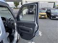 2013 Daihatsu Hijet Cargo