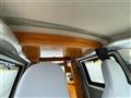 2013 Daihatsu Hijet Cargo