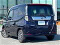 2021 Toyota Roomy