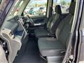 2021 Toyota Roomy