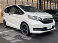 2023 Honda Freed