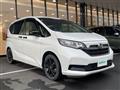2023 Honda Freed
