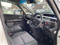 2023 Honda Freed