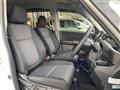 2023 Honda Freed