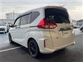 2023 Honda Freed