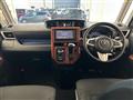 2018 Toyota Roomy
