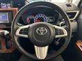 2018 Toyota Roomy