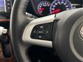 2018 Toyota Roomy