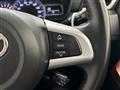 2018 Toyota Roomy