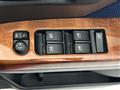 2018 Toyota Roomy