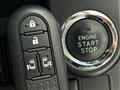 2018 Toyota Roomy