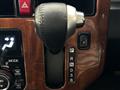 2018 Toyota Roomy