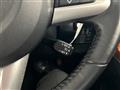 2018 Toyota Roomy