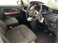 2018 Toyota Roomy