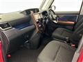 2018 Toyota Roomy