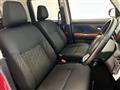 2018 Toyota Roomy