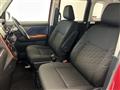 2018 Toyota Roomy